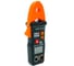 Клещи токоизмерительные многофункциональные VERDO CM6118 CM611800 3