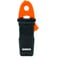 Клещи токоизмерительные многофункциональные VERDO CM6118 CM611800 4