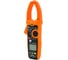Клещи токоизмерительные многофункциональные VERDO CM6113 CM611300 2