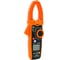 Клещи токоизмерительные многофункциональные VERDO CM6113 CM611300 3