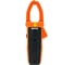 Клещи токоизмерительные многофункциональные VERDO CM6113 CM611300 4