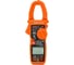 Клещи токоизмерительные многофункциональные VERDO CM6109 CM610900 1