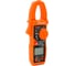 Клещи токоизмерительные многофункциональные VERDO CM6109 CM610900 2