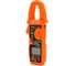 Клещи токоизмерительные многофункциональные VERDO CM6109 CM610900 3