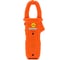 Клещи токоизмерительные многофункциональные VERDO CM6109 CM610900 4