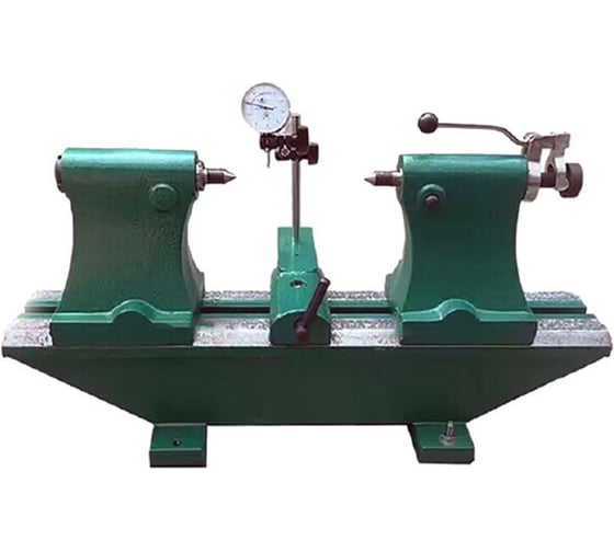 Прибор биениемер Beltools ПБ-500 ri.215.47