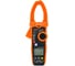 Клещи токоизмерительные многофункциональные Verdo CM6122 1