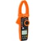 Клещи токоизмерительные многофункциональные Verdo CM6122 2