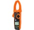 Клещи токоизмерительные многофункциональные Verdo CM6122 3