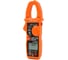 Клещи токоизмерительные многофункциональные Verdo CM6120 3