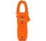 Клещи токоизмерительные многофункциональные Verdo CM6120 4
