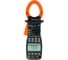 Клещи токоизмерительные многофункциональные VERDO CM6202 CM620200 1