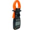 Клещи токоизмерительные многофункциональные VERDO CM6202 CM620200 8