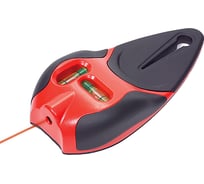 Лазерная разметка KAPRO 810