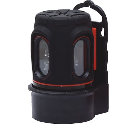 Лазерный уровень KAPRO 888