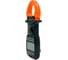 Клещи токоизмерительные многофункциональные Verdo CM6201 CM620100 8