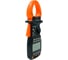 Клещи токоизмерительные многофункциональные Verdo CM6201 CM620100 9