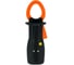 Клещи токоизмерительные многофункциональные Verdo CM6201 CM620100 10