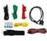 Клещи токоизмерительные многофункциональные Verdo CM6201 CM620100 11