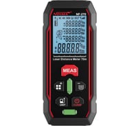 Лазерный дальномер Noyafa NF-270 N225