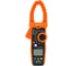 Клещи токоизмерительные многофункциональные Verdo CM6121 CM612100 1