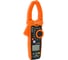 Клещи токоизмерительные многофункциональные Verdo CM6121 CM612100 8