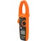 Клещи токоизмерительные многофункциональные Verdo CM6121 CM612100 9