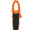Клещи токоизмерительные многофункциональные Verdo CM6121 CM612100 10