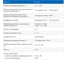 Пирометр инфракрасный МЕГЕОН 16610 с поверкой к0000418583 10