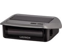 Система контроля давления в шинах Launch CRT100 LNC-191