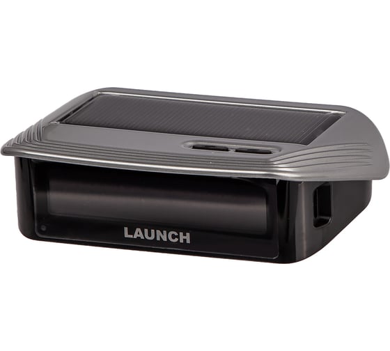 Система контроля давления в шинах Launch CRT100 LNC-191