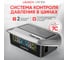Система контроля давления в шинах Launch CRT100 LNC-191 2