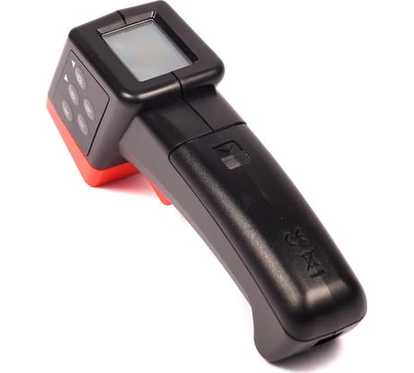 Толщиномер ETARI ЛКП ЕТ-11Р 4260357181531