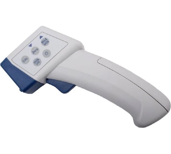Толщиномер ETARI ЛКП CHY-115 4260357180152