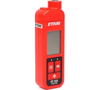 Толщиномер ETARI ЛКП ЕТ-333 4602009429804