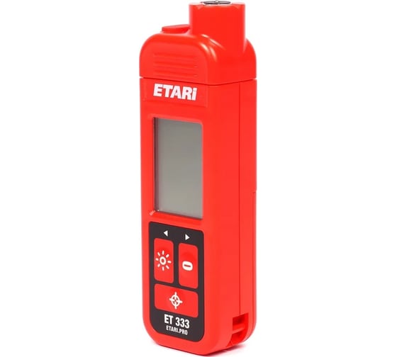 Толщиномер ETARI ЛКП ЕТ-333 4602009429804