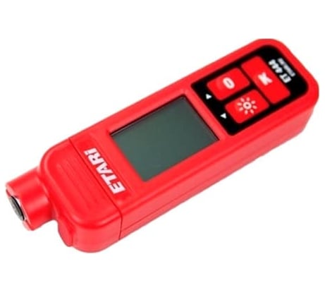 Толщиномер ETARI ЛКП ЕТ-444 4602009429828