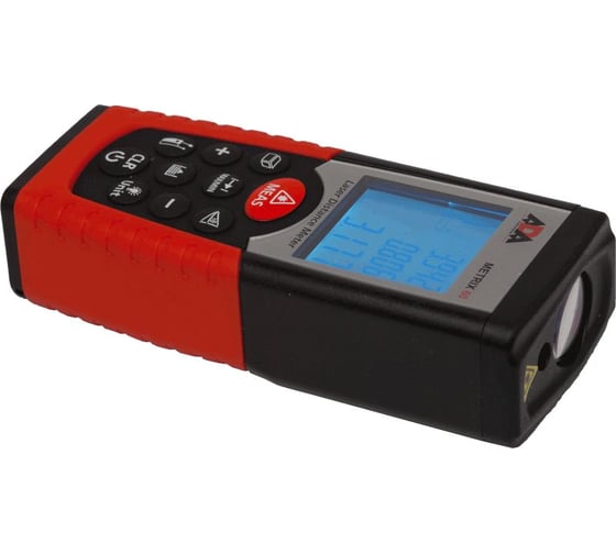 Лазерный дальномер ADA Metrix 60 А00105