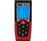 Лазерный дальномер ADA Metrix 60 А00105 1