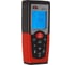 Лазерный дальномер ADA Metrix 60 А00105 2