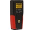 Лазерный дальномер ADA Metrix 60 А00105 4