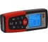 Лазерный дальномер ADA Metrix 60 А00105 6