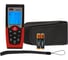Лазерный дальномер ADA Metrix 60 А00105 7