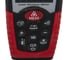 Лазерный дальномер ADA Metrix 60 А00105 8