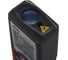 Лазерный дальномер ADA Metrix 60 А00105 9