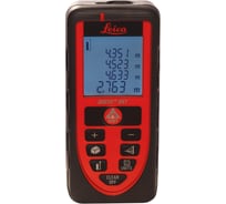 Лазерный дальномер Leica DISTO DXT 300020