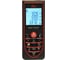 Лазерный дальномер Leica DISTO D3a BT 300016 1