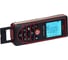 Лазерный дальномер Leica DISTO D3a BT 300016 3