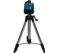 Лазерный нивелир Geo-Fennel Ecoline EL503 D1050