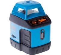 Лазерный нивелир Geo-Fennel Ecoline EL515 D1000